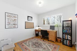 4163 S Shanna St, Salt Lake City, UT 84124 - Photo 14