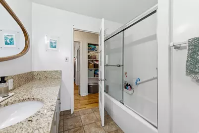 4163 S Shanna St, Salt Lake City, UT 84124 - Photo 16