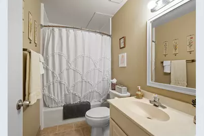 2263 E Tara Ln #4, Holladay, UT 84117 - Photo 14