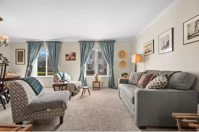 2263 E Tara Ln #4, Holladay, UT 84117 - Photo 4