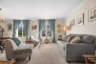 2263 E Tara Ln, Holladay, UT 84117 - Photo 4