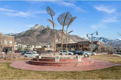 2263 E Tara Ln #4, Holladay, UT 84117 - Photo 22