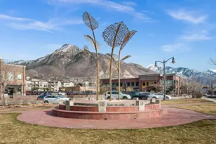 2263 E Tara Ln, Holladay, UT 84117 - Photo 22