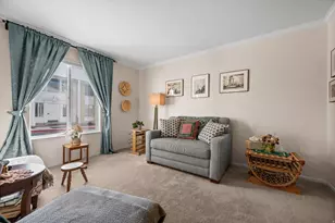 2263 E Tara Ln, Holladay, UT 84117 - Photo 6