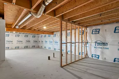 893 N 260 E #227, Santaquin, UT 84655 - Photo 44