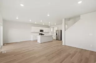 893 N 260 E, Santaquin, UT 84655 - Photo 20