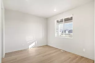 893 N 260 E, Santaquin, UT 84655 - Photo 8