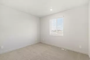 893 N 260 E, Santaquin, UT 84655 - Photo 40