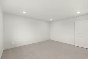 893 N 260 E, Santaquin, UT 84655 - Photo 30