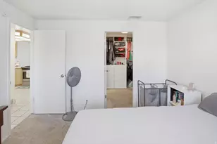 7779 W Washington Rd S, Magna, UT 84044 - Photo 16