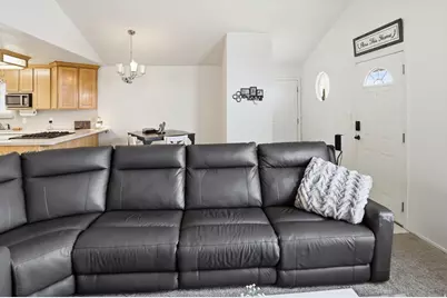 7779 W Washington Rd S, Magna, UT 84044 - Photo 8