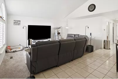 7779 W Washington Rd S, Magna, UT 84044 - Photo 6