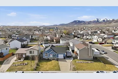 7779 W Washington Rd S, Magna, UT 84044 - Photo 40