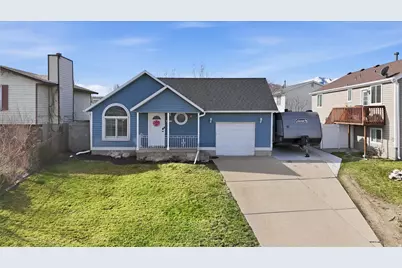 7779 W Washington Rd S, Magna, UT 84044 - Photo 44