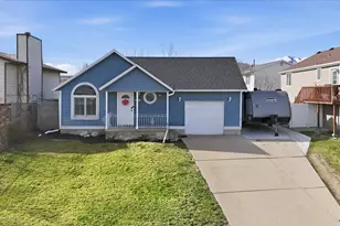 7779 W Washington Rd S, Magna, UT 84044 - Photo 44