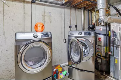 7779 W Washington Rd S, Magna, UT 84044 - Photo 32