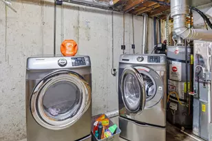 7779 W Washington Rd S, Magna, UT 84044 - Photo 32