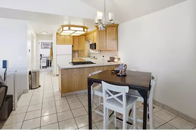 7779 W Washington Rd S, Magna, UT 84044 - Photo 10