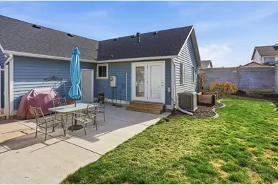 7779 W Washington Rd S, Magna, UT 84044 - Photo 36