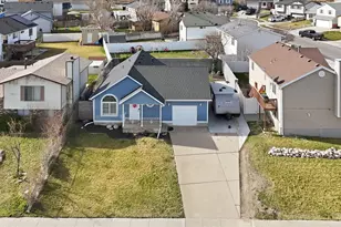 7779 W Washington Rd S, Magna, UT 84044 - Photo 46