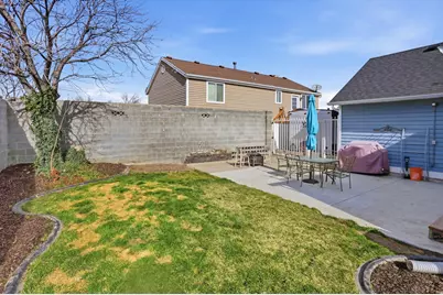 7779 W Washington Rd S, Magna, UT 84044 - Photo 38