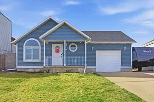 7779 W Washington Rd S, Magna, UT 84044 - Photo 1