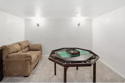 7779 W Washington Rd S, Magna, UT 84044 - Photo 26