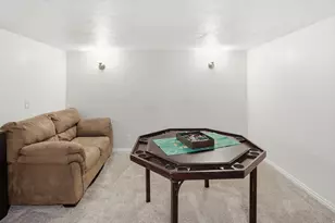 7779 W Washington Rd S, Magna, UT 84044 - Photo 26