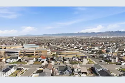 7779 W Washington Rd S, Magna, UT 84044 - Photo 42