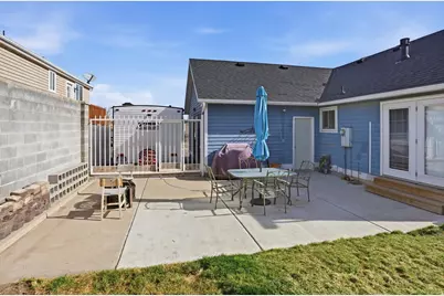 7779 W Washington Rd S, Magna, UT 84044 - Photo 34