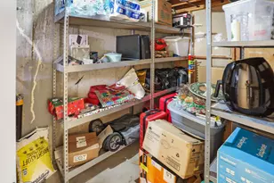 7779 W Washington Rd S, Magna, UT 84044 - Photo 30