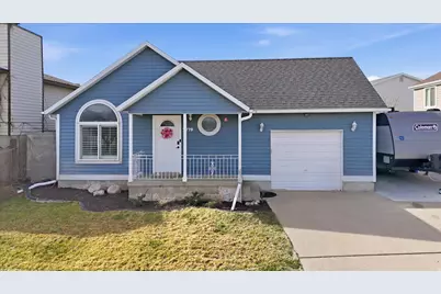 7779 W Washington Rd S, Magna, UT 84044 - Photo 2