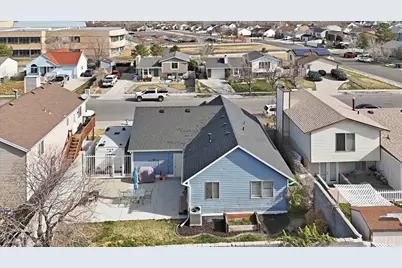 7779 W Washington Rd S, Magna, UT 84044 - Photo 48