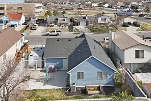 7779 W Washington Rd S, Magna, UT 84044 - Photo 48