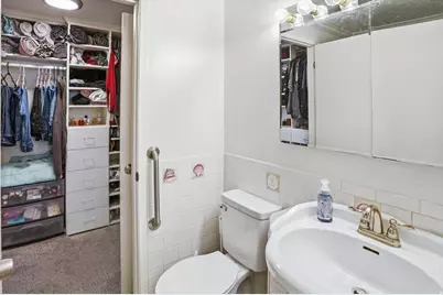 7779 W Washington Rd S, Magna, UT 84044 - Photo 22