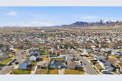 7779 W Washington Rd S, Magna, UT 84044 - Photo 50