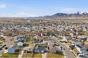 7779 W Washington Rd S, Magna, UT 84044 - Photo 50