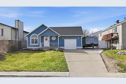 7779 W Washington Rd S, Magna, UT 84044 - Photo 4