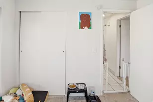 7779 W Washington Rd S, Magna, UT 84044 - Photo 24