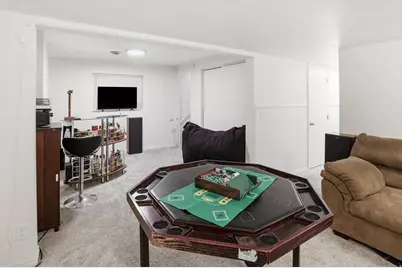 7779 W Washington Rd S, Magna, UT 84044 - Photo 28