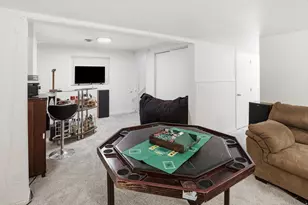 7779 W Washington Rd S, Magna, UT 84044 - Photo 28