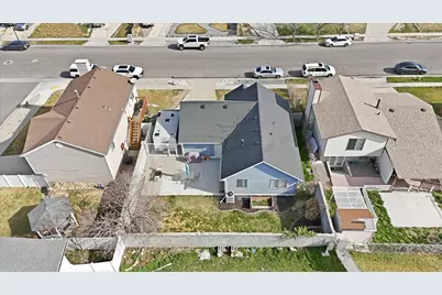 7779 W Washington Rd S, Magna, UT 84044 - Photo 52