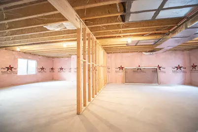 3440 N Blackbird Drive Lot #4036, Eagle Mountain, UT 84005 - Photo 16