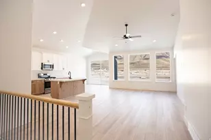 3440 N Blackbird Dr Lot, Eagle Mountain, UT 84005 - Photo 6