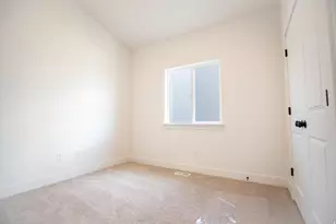 3440 N Blackbird Dr Lot, Eagle Mountain, UT 84005 - Photo 10