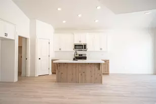 3440 N Blackbird Dr Lot, Eagle Mountain, UT 84005 - Photo 4