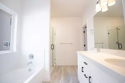 3440 N Blackbird Drive Lot #4036, Eagle Mountain, UT 84005 - Photo 8