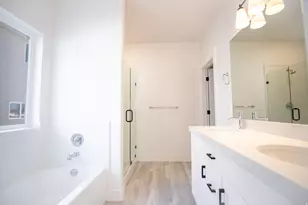 3440 N Blackbird Dr Lot, Eagle Mountain, UT 84005 - Photo 8