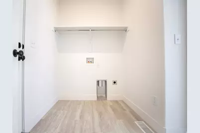 3440 N Blackbird Drive Lot #4036, Eagle Mountain, UT 84005 - Photo 14