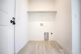 3440 N Blackbird Dr Lot, Eagle Mountain, UT 84005 - Photo 14